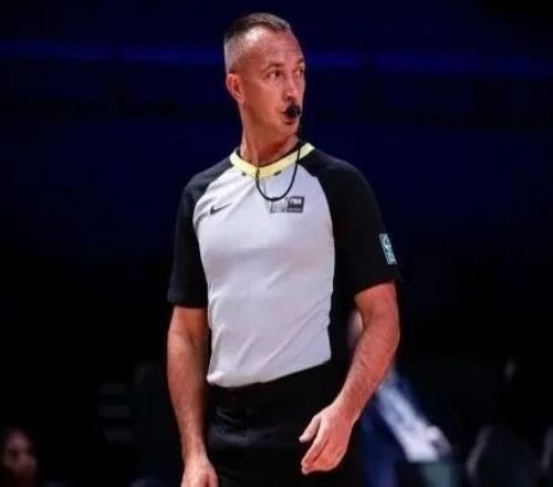 葉夫根尼?米哈耶夫 Yevgeniy Mikheyev?