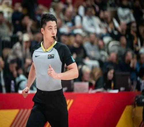 漆間大吾 Urushima Daigo?