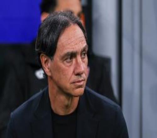 內斯塔：如今最好的后衛是范戴克，我的接班人是蒂亞戈席爾瓦