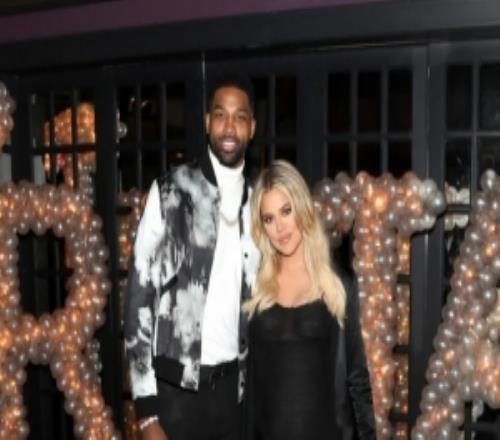 TT：根本沒有所謂的卡戴珊詛咒！這純粹是無聊的人在網上的談資