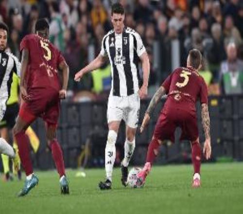 意甲球員月薪排名：弗拉霍維奇185萬歐居首，勞塔羅139萬歐次席