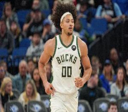 八爪魚！希姆斯5中1得6分20板2助20個籃板創(chuàng)生涯新高