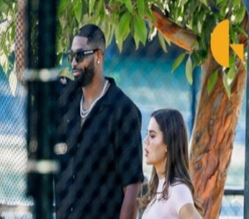 TT：狗仔的關(guān)注從未困擾我反而讓我樂在其中我喜歡展示我的穿搭