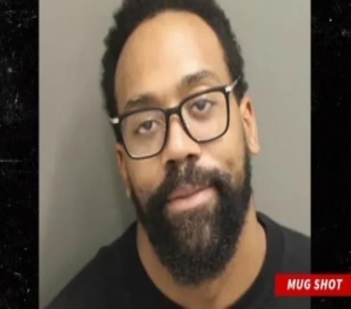 乔丹儿子酒驾涉毒案结案：罚款1000美元社区服务向涉事警察道歉