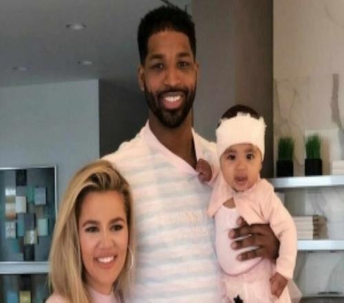 跟3个女人生了4个孩子！TT：我和孩子妈们都是朋友关系非常融洽