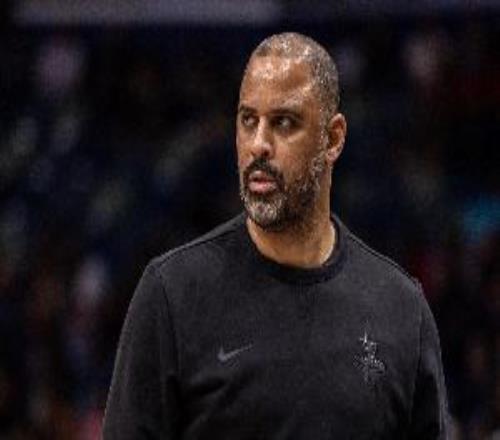 媒體人：火箭面對擺爛隊又想輕松贏又不想費太多力氣狀態(tài)很波動