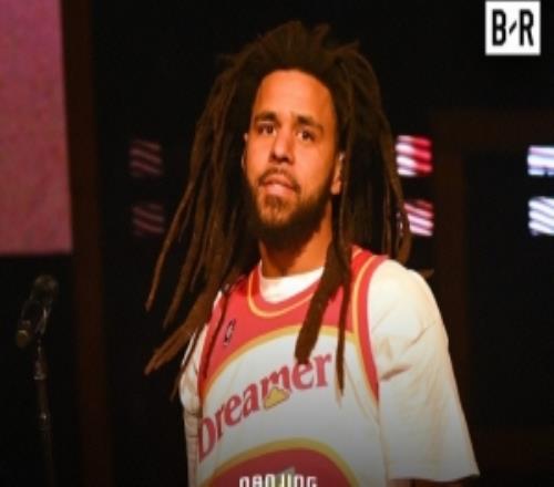 媒體人：南京估摸著也進不了季后賽不如賽通過J.Cole賣票賺流量