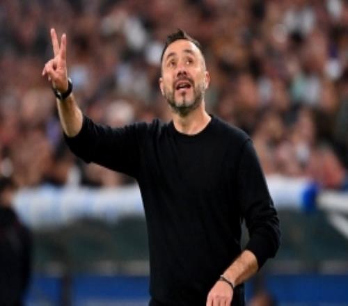 熱刺名宿：不太理解給德澤爾比五年合同，他首先要收斂一下脾氣