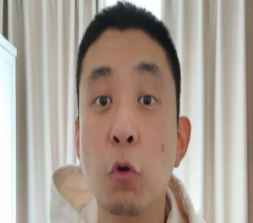 解說：雷迪克一將無能累死三軍東契奇的腿傷影響西部上半區格局