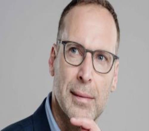 凡爾賽！小學(xué)智商158全球1%，43歲切赫：最近再測降了不少，才135