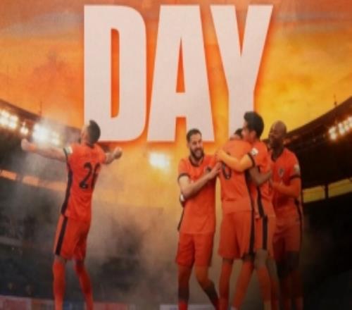 騰躒2026前瞻米蘭：我們必須要竭盡全力