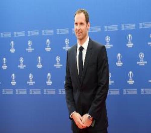 智商158！43歲切赫：讀完MBA我已經(jīng)40歲了，預(yù)計明夏完成博士學(xué)業(yè)