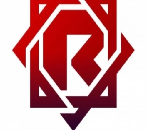 VG無(wú)ORI版！Refuser官宣最新名單：Monet拒絕者YangPywDy