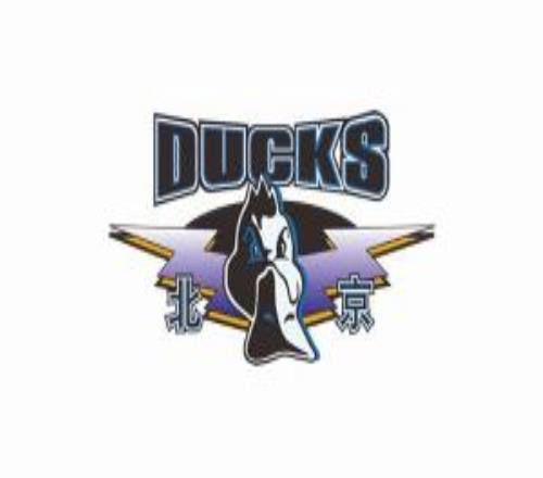 火力全开！北京首节16中10轰32分三分球9中6&命中率66.7%