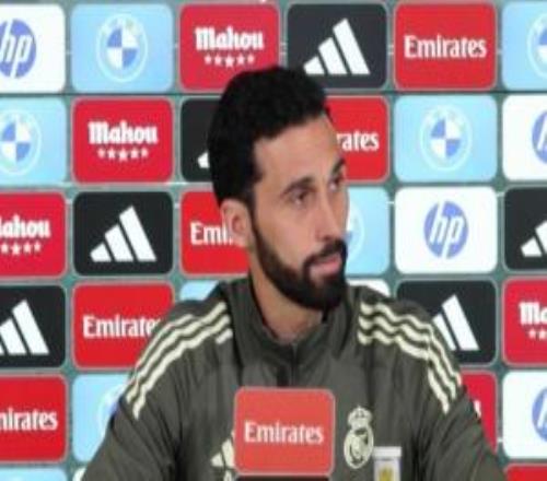 阿韋洛亞：西班牙不是種族主義國家，我們必須根除一切歧視行為