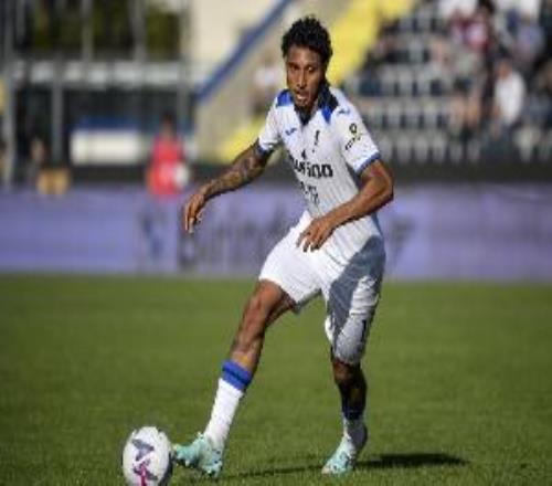 世體：馬競(jìng)希望在世界杯之前敲定埃德森，擔(dān)心球員價(jià)格進(jìn)一步上漲