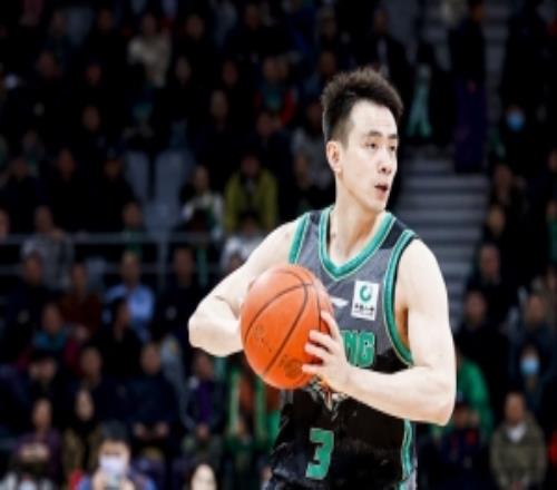 媒體人：遼寧第二階段剛開始5勝1負(fù)遇上困難了最近5場(chǎng)爆冷輸3次