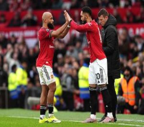 姆伯莫：小時(shí)候齊達(dá)內(nèi)和埃托奧是榜樣，一有機(jī)會(huì)就看阿扎爾集錦