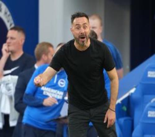 全球主帥年薪前十：小因扎吉、瓜帥、阿爾特塔前3，德澤爾比第6