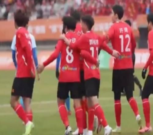 浙江城市聯(lián)賽為何不叫“浙超”省體育局：原有的賽事已命名浙超