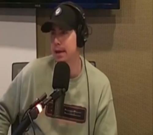 拓媒：現(xiàn)在說楊瀚森打不出來為時尚早考察多年選他肯定有原因