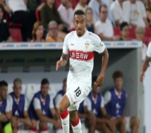 翻十倍！德天空：斯圖為勒威林標價5000萬歐，兩年前進價500萬