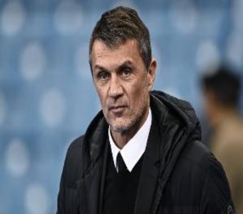 斯基拉：意大利足協(xié)聯(lián)系馬爾蒂尼，他可能擔(dān)任重要職務(wù)