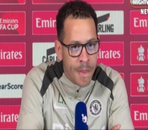 羅塞尼爾：恩佐和庫庫的言行出于善意夏窗要引進(jìn)情緒穩(wěn)定的球員