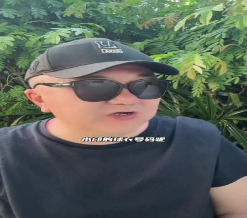 是李昊炎嗎董路此前透露：5月的核彈，是中國足球歷史的唯一