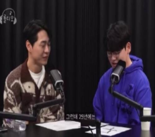 Gumayusi：三連冠到手時(shí)都覺得很不真實(shí)，想要沖擊四連冠