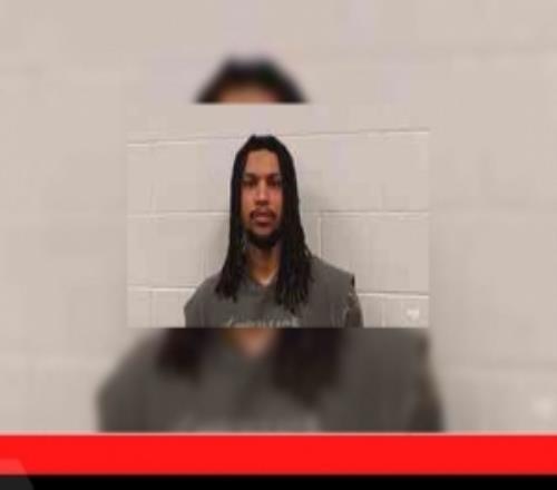 因魯莽駕駛被拘留！灰熊隊(duì)記：克拉克目前已被保釋出獄