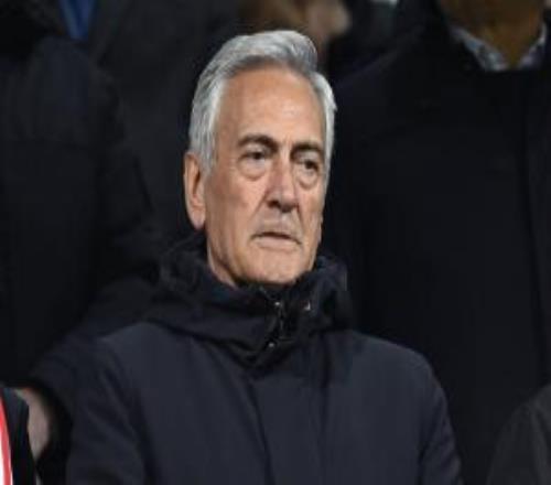 格拉維納辭職后首發(fā)聲：心中苦澀但平靜辭職是深思熟慮決定