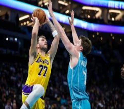 不得了！克尼佩爾有望成為首位奪得NBA聯(lián)盟賽季三分王的新秀球員