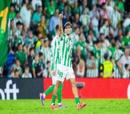 ESPN：巴薩關注阿布德比爾希利等人，引援計劃要看拉什福德情況