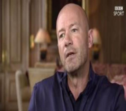 希勒:我永远不会退出英格兰队阿森纳正处于创造历史的边缘