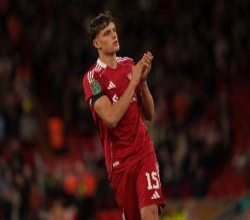 記者：后防將有多人離隊，國米依然有意萊奧尼并已傳達意向