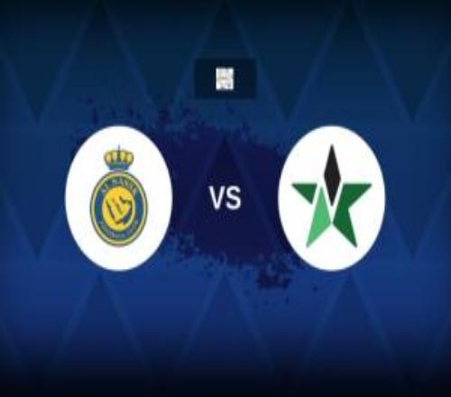 利雅得勝利vs納杰馬體育首發(fā)：C羅回歸先發(fā)，馬內(nèi)出戰(zhàn)