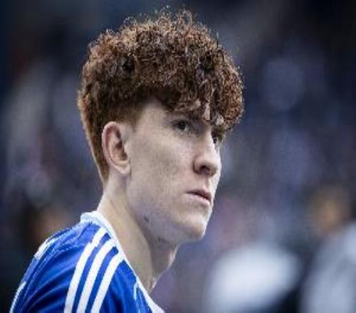 記者：切爾西簽下巴爾科，已與斯特拉斯堡達協議，今夏加盟