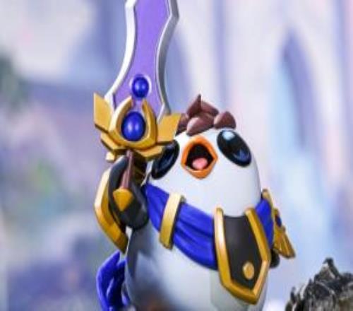 LPL、LCK全不加班的一天！今日LCK和LPL的比賽全部以20的比分結(jié)束！