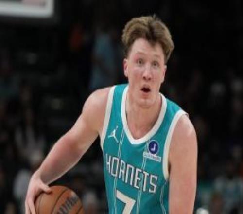 克尼佩爾36次20+冠絕同屆新秀！弗拉格30次第2埃奇庫姆22次第3