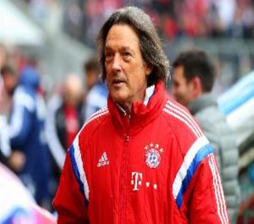 "神醫(yī)"沃爾法特曝辭職原因：15年歐冠輸球，瓜帥當(dāng)著全隊面指責(zé)我