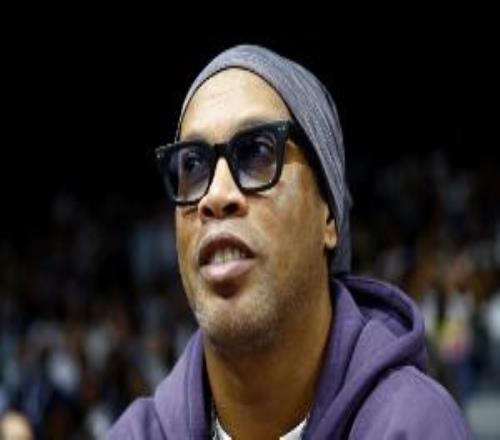 小羅：巴薩10號(hào)球衣得到了很好的傳承梅西仍是世界最佳球員