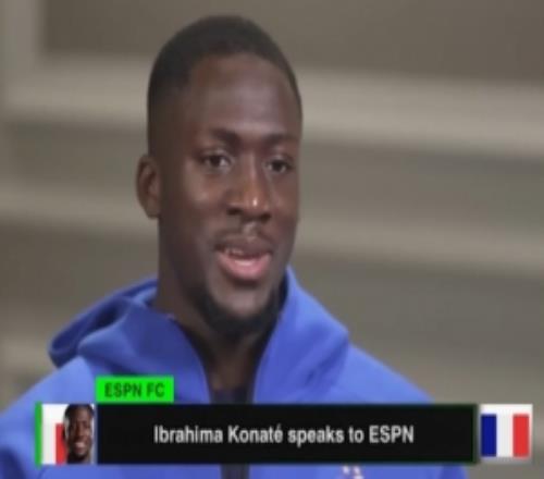 科納特：22世界杯阿根廷首戰(zhàn)輸沙特，大家都覺得他們沒機會奪冠了