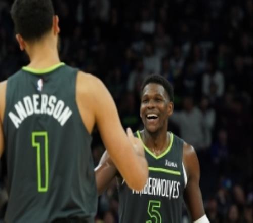 復(fù)出15中3僅8分！李凱爾：我不會為華子感到擔心他會找回狀態(tài)的