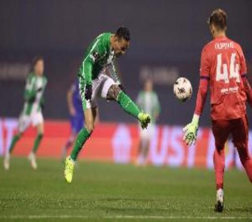 安東尼：本賽季我們肯定能獲得歐冠資格，我對(duì)此百分百確定