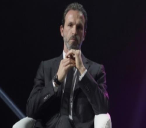 意足協副主席：外援比例失衡是最大問題，要獎勵用本土球員的球隊