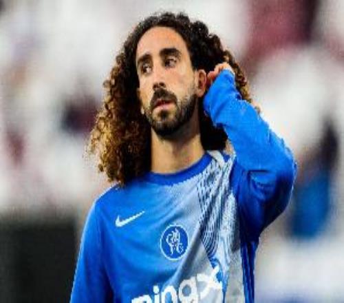 羅馬諾：庫(kù)庫(kù)雷利亞的情況和恩佐截然不同，他100%專注于效力藍(lán)軍