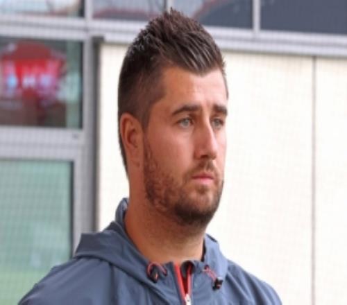 德天空：拜仁U19主帥蓋達(dá)羅夫?qū)㈦x任，多家俱樂(lè)部詢(xún)問(wèn)他的情況