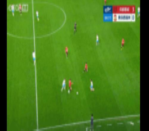 頂級攪和！拜合拉木替補10分鐘造2球，射門造補射機會+停球造點