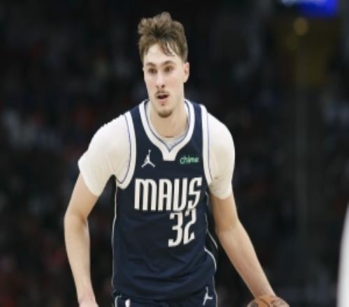 這個(gè)真難！弗拉格有望成為喬丹后首位四項(xiàng)數(shù)據(jù)領(lǐng)跑全隊(duì)的新秀